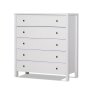 HANAH HOME Komoda Rio - slika 3