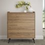 HANAH HOME Komoda FRN 7007 - slika 2