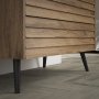 HANAH HOME Komoda FRN 7007 - slika 3