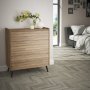 HANAH HOME Komoda FRN 7007 - slika 1