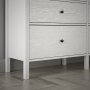 HANAH HOME Komoda FRN 10017 - slika 4
