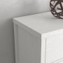 HANAH HOME Komoda FRN 10017 - slika 5