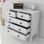 HANAH HOME Komoda FRN 10061 3 - slika 3