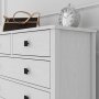 HANAH HOME Komoda FRN 10061 3 - slika 4