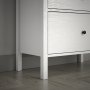 HANAH HOME Komoda FRN 10023 - slika 4