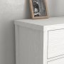 HANAH HOME Komoda FRN 10023 - slika 5