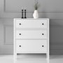 HANAH HOME Komoda FRN 10022 - slika 2