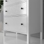 HANAH HOME Komoda FRN 10022 - slika 4