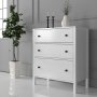 HANAH HOME Komoda FRN 10022 - slika 1