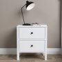 HANAH HOME Komoda FRN 10029 - slika 2
