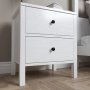 HANAH HOME Komoda FRN 10029 - slika 4