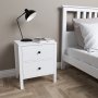 HANAH HOME Komoda FRN 10029 - slika 1