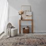 HANAH HOME Polica Via Chestnut - slika 2