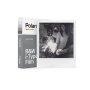 POLAROID Crni i Beli i-Type Instant film - slika 1