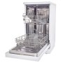 VIVAX DW-45942B Mašina za pranje sudova - slika 3