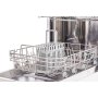 VIVAX DW-45942B Mašina za pranje sudova - slika 4