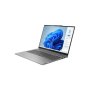 LENOVO IdeaPad 5 2-in-1 16AHP9 (Luna Grey) WUXGA IPS Touch, R7 8845HS, 16GB, 1TB SSD (83DS0017YA) - slika 2