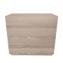 HANAH HOME Komoda Lines Cordoba - slika 4