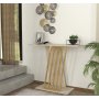 HANAH HOME Polica Gravity - slika 2
