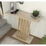 HANAH HOME Polica Gravity - slika 3
