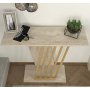 HANAH HOME Polica Gravity - slika 4