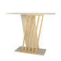 HANAH HOME Polica Gravity - slika 5