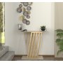 HANAH HOME Polica Gravity - slika 1