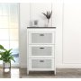 HANAH HOME Komoda Done - slika 1