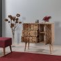 HANAH HOME Komoda Verybox 720 - slika 2