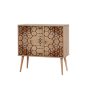 HANAH HOME Komoda Verybox 720 - slika 5