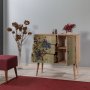 HANAH HOME Komoda Verybox 727 - slika 2