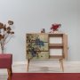 HANAH HOME Komoda Verybox 727 - slika 3