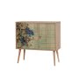 HANAH HOME Komoda Verybox 727 - slika 5