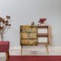 HANAH HOME Komoda Verybox 729 - slika 3