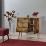 HANAH HOME Komoda Verybox 729 - slika 5