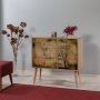 HANAH HOME Komoda Verybox 729 - slika 1