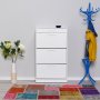 HANAH HOME Cipelarnik Shc 431 Dd 1 - slika 3
