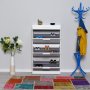 HANAH HOME Cipelarnik Shc 431 Dd 1 - slika 4