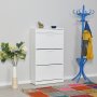 HANAH HOME Cipelarnik Shc 431 Dd 1 - slika 1