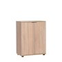 HANAH HOME Cipelarnik Shc 220 Ss 1 - slika 3