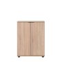 HANAH HOME Cipelarnik Shc 220 Ss 1 - slika 5