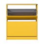 HANAH HOME Cipelarnik Shc 520 Hh 1 - slika 3