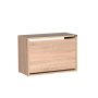 HANAH HOME Cipelarnik Shc 110 Ss 1 - slika 5