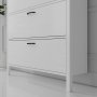 HANAH HOME Cipelarnik FRN 12044 - slika 4