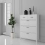 HANAH HOME Cipelarnik FRN 12044 - slika 1