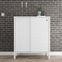 HANAH HOME Cipelarnik FRN 10047 - slika 2