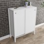 HANAH HOME Cipelarnik FRN 10047 - slika 3
