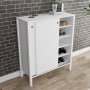 HANAH HOME Cipelarnik FRN 10047 - slika 4