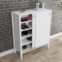 HANAH HOME Cipelarnik FRN 10047 - slika 5