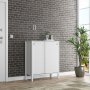 HANAH HOME Cipelarnik FRN 10047 - slika 1
